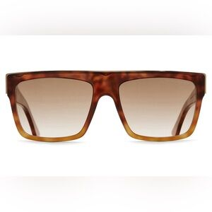 Cutler and Gross 1354 Sunglasses